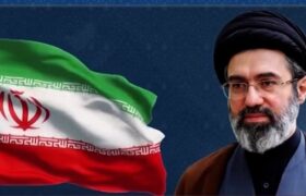پیام قدردانی رهبر انقلاب از علمای اهل سنت کردستان؛ تأکیدی دوباره بر وحدت ملی