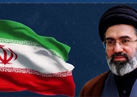 پیام قدردانی رهبر انقلاب از علمای اهل سنت کردستان؛ تأکیدی دوباره بر وحدت ملی