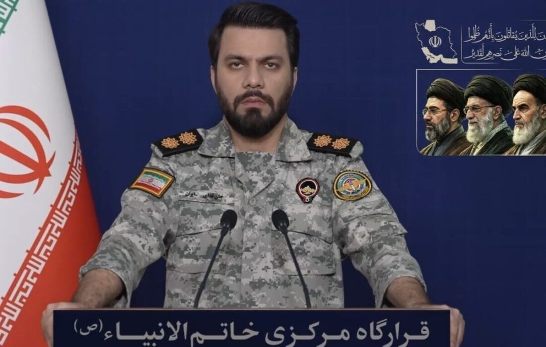 عرصه جنگ برای دشمن، تنگ‌تر و سخت از قبل خواهد شد