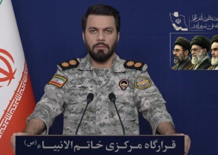 جنگ با ایران را با فیلم های هالیودی و قهرمانان خیالی اشتباه گرفته اید
