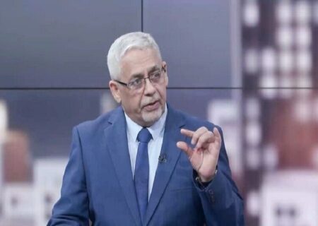 کارشناس امنیتی عراقی: تهدید جدید ترامپ نشانه حماقت او است