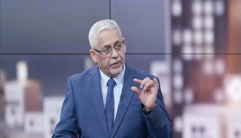 کارشناس امنیتی عراقی: تهدید جدید ترامپ نشانه حماقت او است