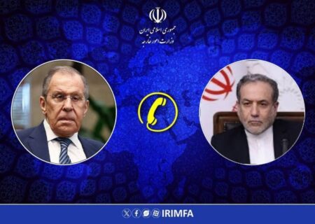 عراقچی: کشورهای عضو شورای امنیت اجازه سوءاستفاده آمریکا از این شورا را ندهند