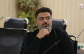 ۵ اشتباه محاسباتی ائتلاف ترامپ- نتانیاهو