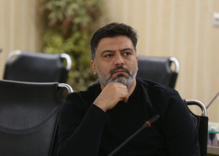 ۵ اشتباه محاسباتی ائتلاف ترامپ- نتانیاهو