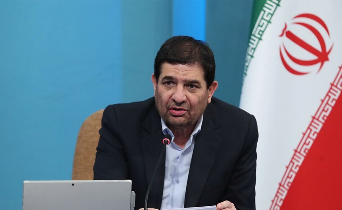 مخبر: نیروهای مسلح شگفتانه‌های بسیار دارند