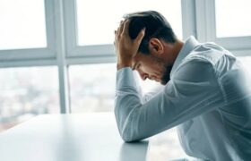 ۲۲۳ هزار نفر از خدمات مشاوره سلامت روان و دوره‌های آموزشی بهزیستی بهره‌مند شدند
