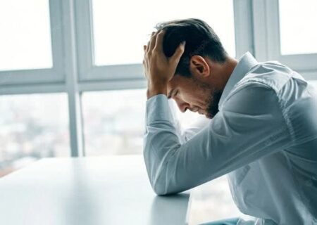 ۲۲۳ هزار نفر از خدمات مشاوره سلامت روان و دوره‌های آموزشی بهزیستی بهره‌مند شدند