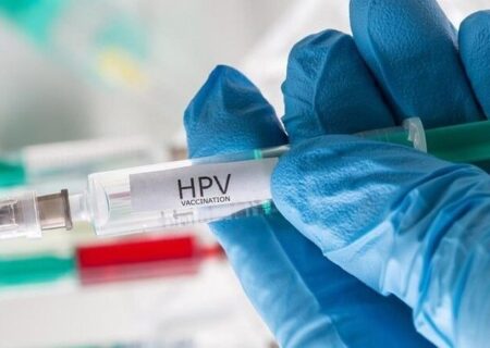 کیت تشخیص سریع سویه‌های پرخطر ویروس HPV در شهرکرد تولید شد