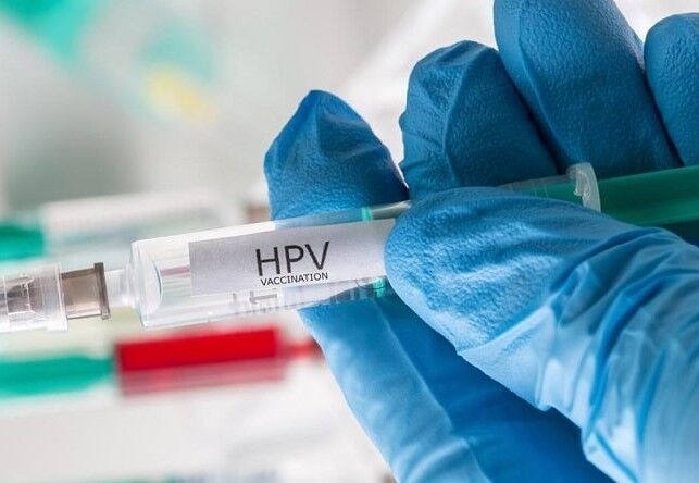 کیت تشخیص سریع سویه‌های پرخطر ویروس HPV در شهرکرد تولید شد