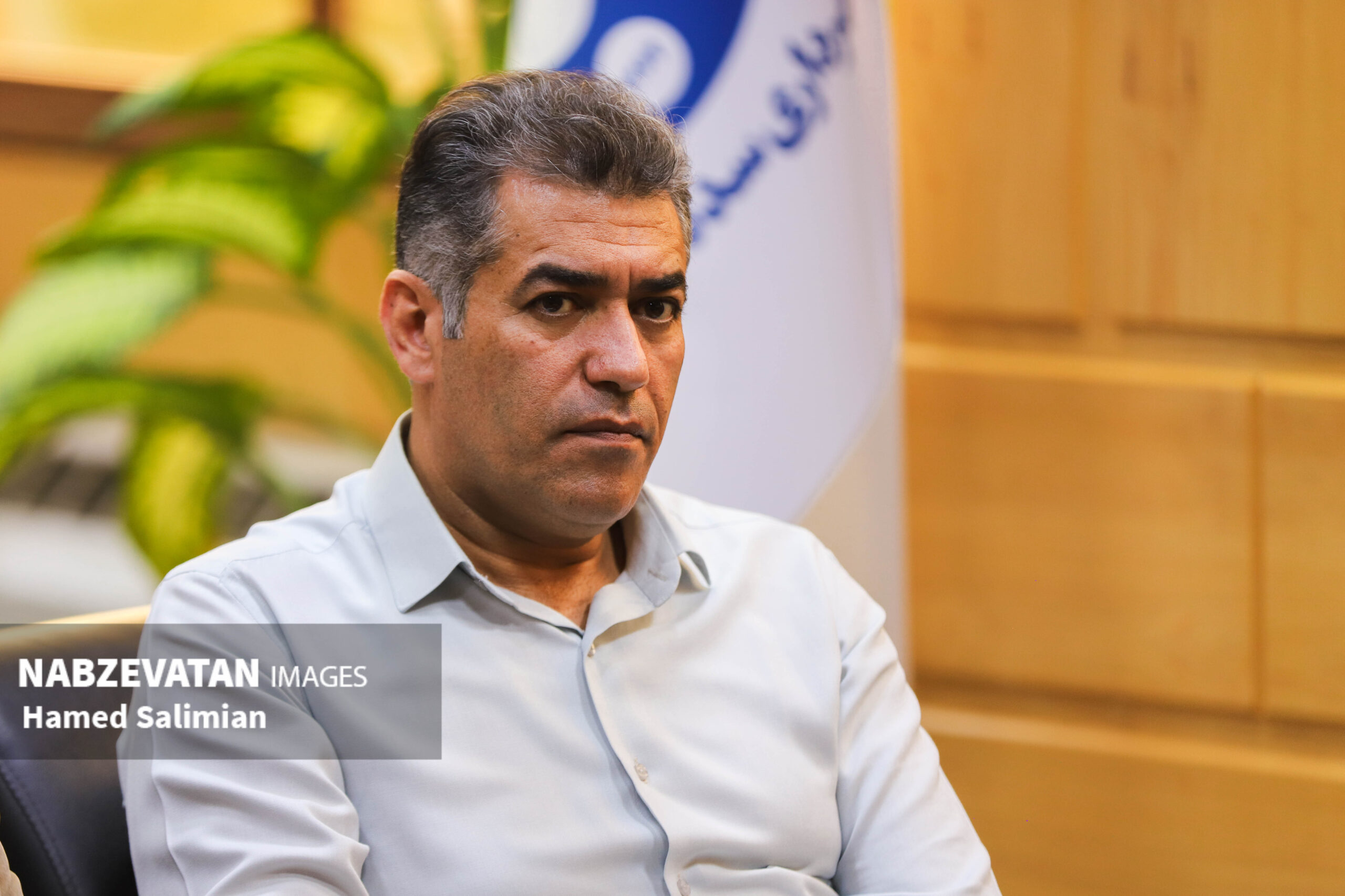 در شرایط بحران، شهرهای ایران نیازمند بازتعریف تاب‌آوری شهری و الگوهای خدماتی هستند
