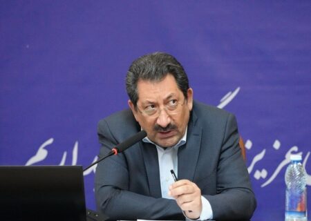تاکید وزیر صمت بر پایداری اشتغال، حمایت از تولید و رصد بازار