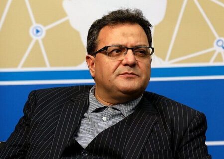 تله‌ «اختلاف»، سناریوی دشمن برای فرسایش پیروزی ایران