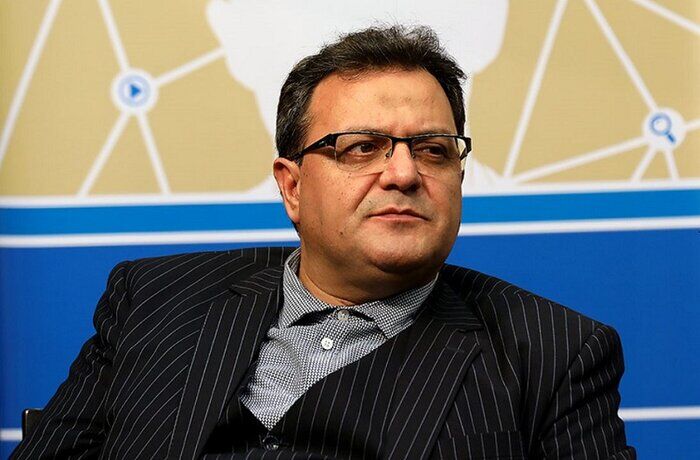 تله‌ «اختلاف»، سناریوی دشمن برای فرسایش پیروزی ایران