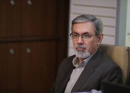 مشاور عالی وزیر بهداشت از تهیه سناریو مشخص برای شرایط جنگی خبر داد