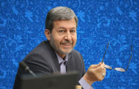 پیام استاندار اصفهان به مدال‌آوران: روزهای سخت دلیلی برای کوچک کردن رویاها نیست