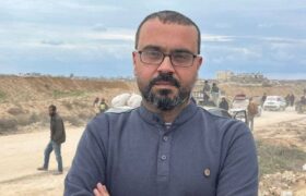 حماس بار دیگر بر پایبندی کامل خود به توافق آتش‌بس تأکید کرد