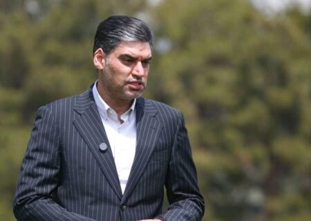 حدادی: استقلال نباید به AFC معرفی شود/ چرا لیگ در اردیبهشت برگزار نشد!