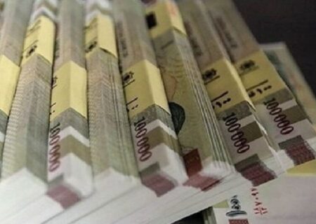 واریز حقوق خرداد بازنشستگان کشوری آغاز شد؛ تکمیل پرداخت‌ها تا ظهر امروز