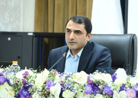 بانک مرکزی نرخ گزارش اعتبارسنجی چک را تعیین کرد