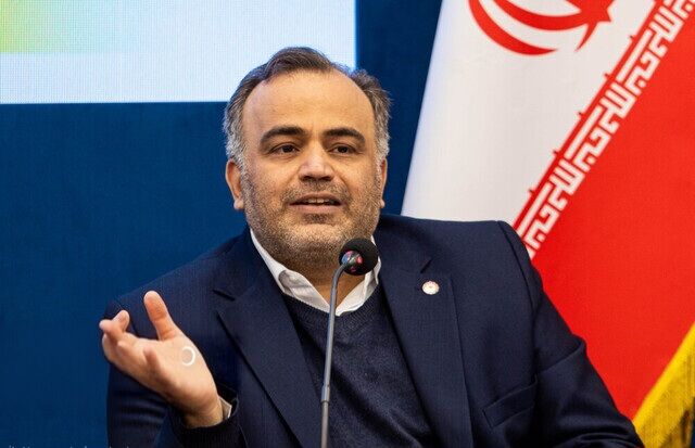 میدان رقابت ذهن‌ها؛ وقتی قدرت ادراک را هدف می‌گیرد