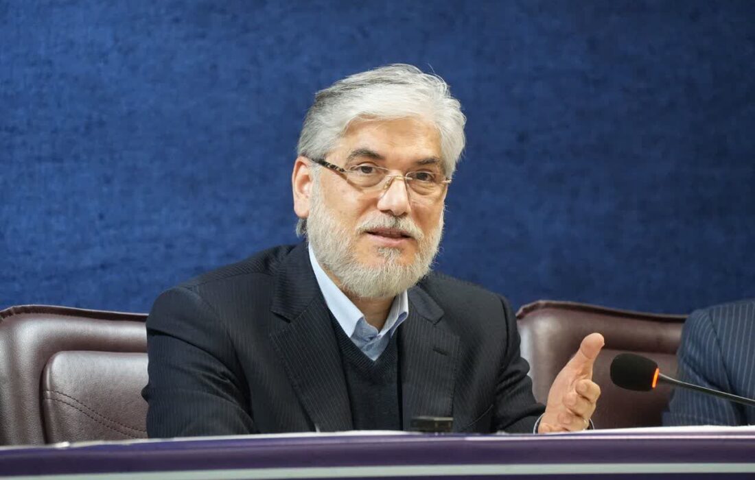 وداع با معلّمِ شهیدان