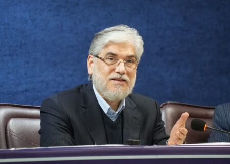 سیمایی: تداوم نهضت حسینی فرصتی برای تعمیق معرفت دینی و تعاملات فرهنگی است