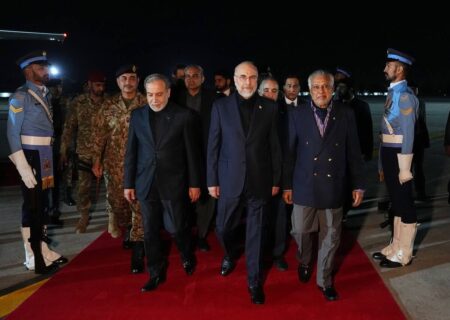 چگونه ایران در جنگ ۴۰ روزه، معادلات غرب آسیا را بازنویسی کرد