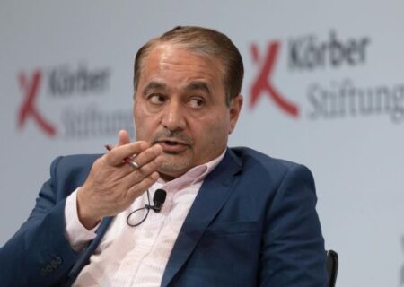 نقش‌آفرینی کشورهای منطقه در توافق تهران-واشنگتن؛ روایت موسویان از یک موفقیت دیپلماتیک