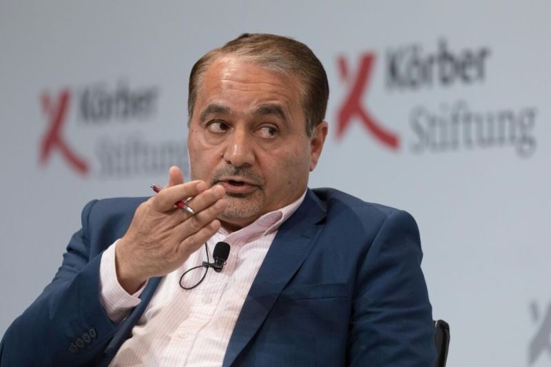نقشآفرینی کشورهای منطقه در توافق تهران-واشنگتن؛ روایت موسویان از یک موفقیت دیپلماتیک
