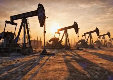 رویترز: امارات به دنبال تسریع پروژه خط لوله نفت برای دور زدن تنگه هرمز