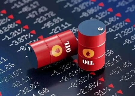 آمریکا زیر فشار بازار انرژی، معافیت خرید نفت روسیه را تمدید کرد