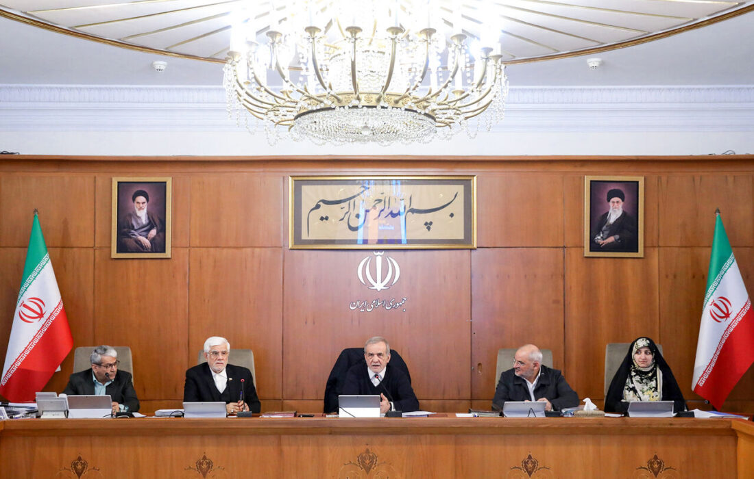 تمدید واردات بدون انتقال ارز در مرزها؛ «دام زنده» هم به فهرست کالاهای اساسی اضافه شد