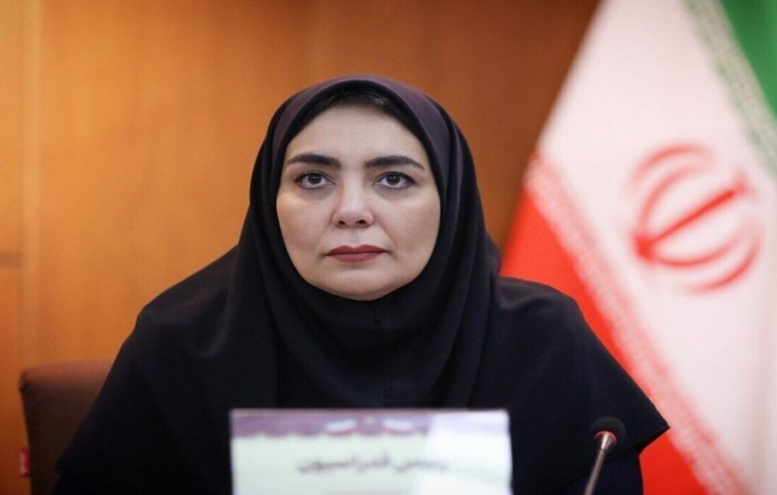 پریدر: تمامی مسابقات شطرنج امسال مزین به نام شهدای جنگ تحمیلی می‌شود