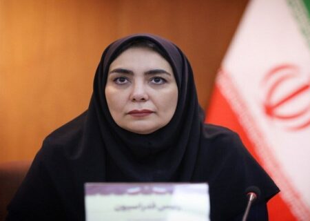 پریدر: تمامی مسابقات شطرنج امسال مزین به نام شهدای جنگ تحمیلی می‌شود