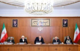 پزشکیان: انتصابات مدیریتی باید بر مبنای شاخص‌های علمی و فارغ از ملاحظات سیاسی انجام شود