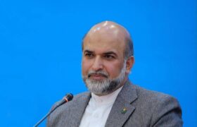 مدت اعتبار عضویت صندوق اعتباری هنر ۵ ساله شد