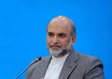 مدت اعتبار عضویت صندوق اعتباری هنر ۵ ساله شد