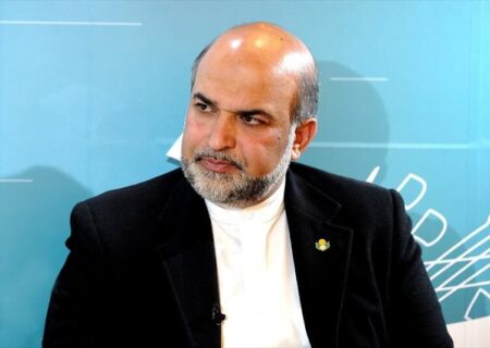 حمایت صندوق هنر از آسیب‌دیدگان جنگ رمضان؛ آغاز ثبت درخواست‌ها