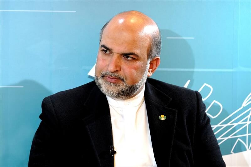 حمایت صندوق هنر از آسیب‌دیدگان جنگ رمضان؛ آغاز ثبت درخواست‌ها