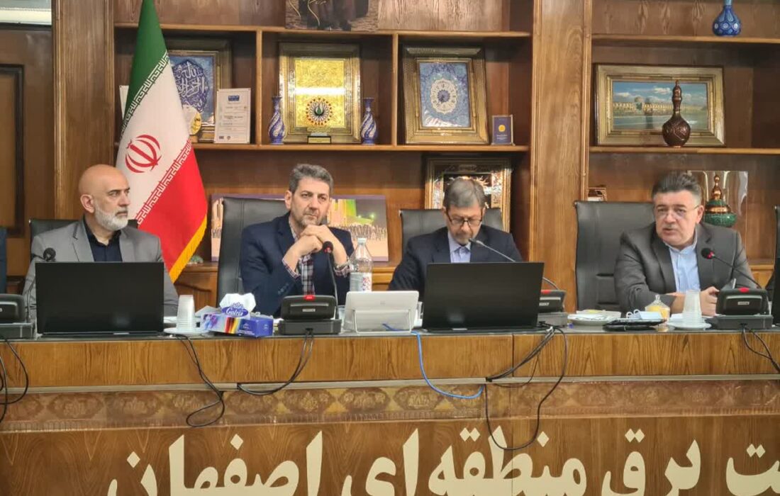تعیین تکلیف پروندههای رسوبی نباید پشت درهای شورای برنامهریزی بماند