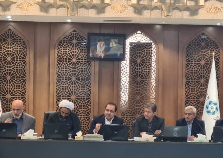بسته حمایتی ویژه وزارت صمت برای واحدهای تولیدی آسیب‌دیده در «جنگ رمضان»