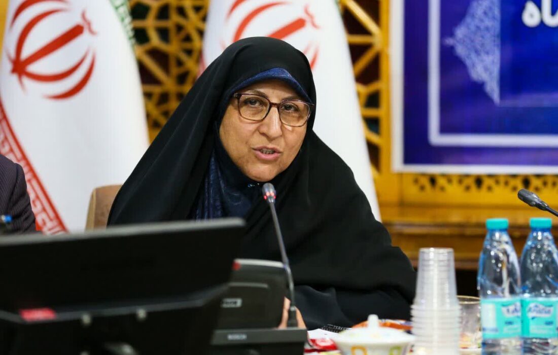 مشاور وزیر: هیچ کلاسی بدون معلم نخواهد بود