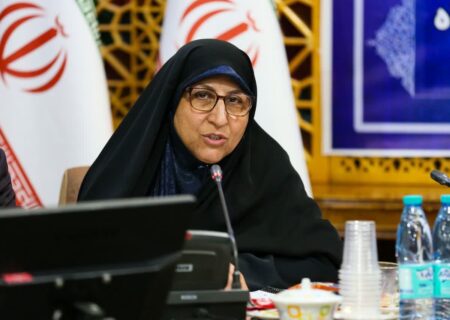 مشاور وزیر: هیچ کلاسی بدون معلم نخواهد بود