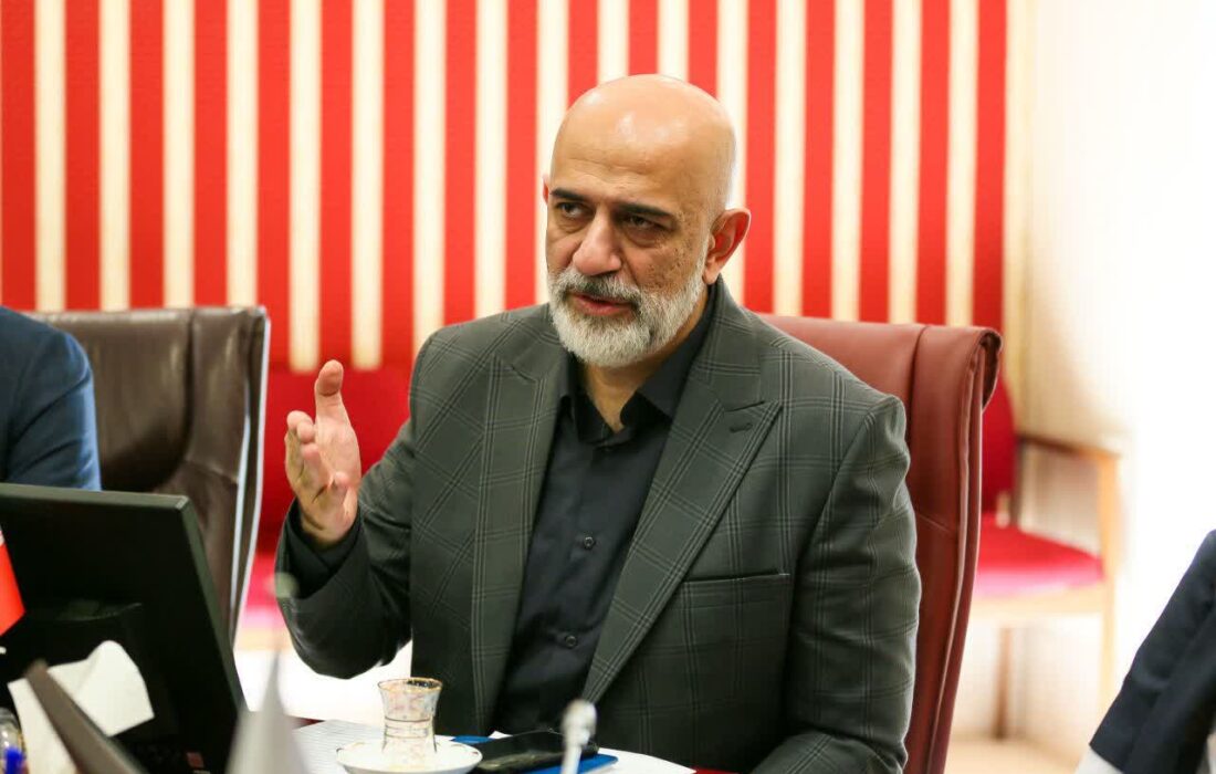 ضرورت مدیریت هوشمند مصرف سوخت با مشارکت شهروندان / طرح «همپیمایی» کلید کاهش ترافیک و صرفه‌جویی انرژی در اصفهان