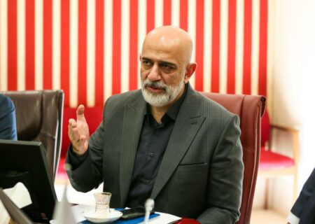 ضرورت مدیریت هوشمند مصرف سوخت با مشارکت شهروندان / طرح «همپیمایی» کلید کاهش ترافیک و صرفه‌جویی انرژی در اصفهان