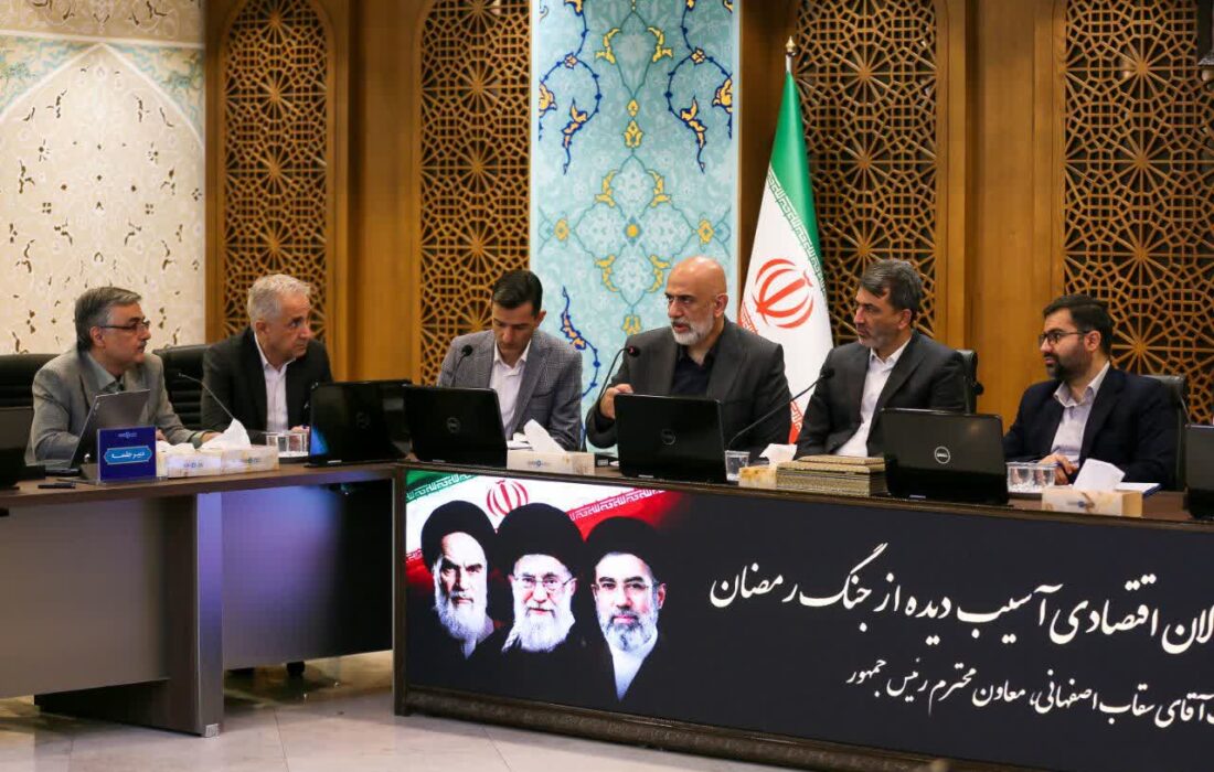 بورس، ویترین فروش سهمیه‌های مازاد انرژی مردم می‌شود