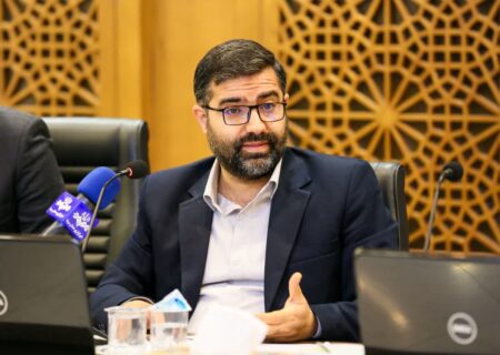 ناترازی انرژی، بزرگ‌ترین تهدید و همزمان بی‌نظیرترین فرصت تاریخی ایران است