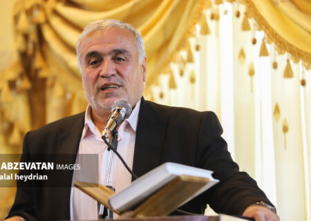 جشنواره گل و گلاب چرمهین؛ دروازه‌ای روبه سنت‌های کهن