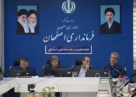 حمایت از ۴۴ هزار خانواده دارای فرزند چندقلو/پرداخت ۲.۵ همت مستمری توسط بهزیستی